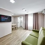 GBH Hotel-Apartamentos Caballito de Mar